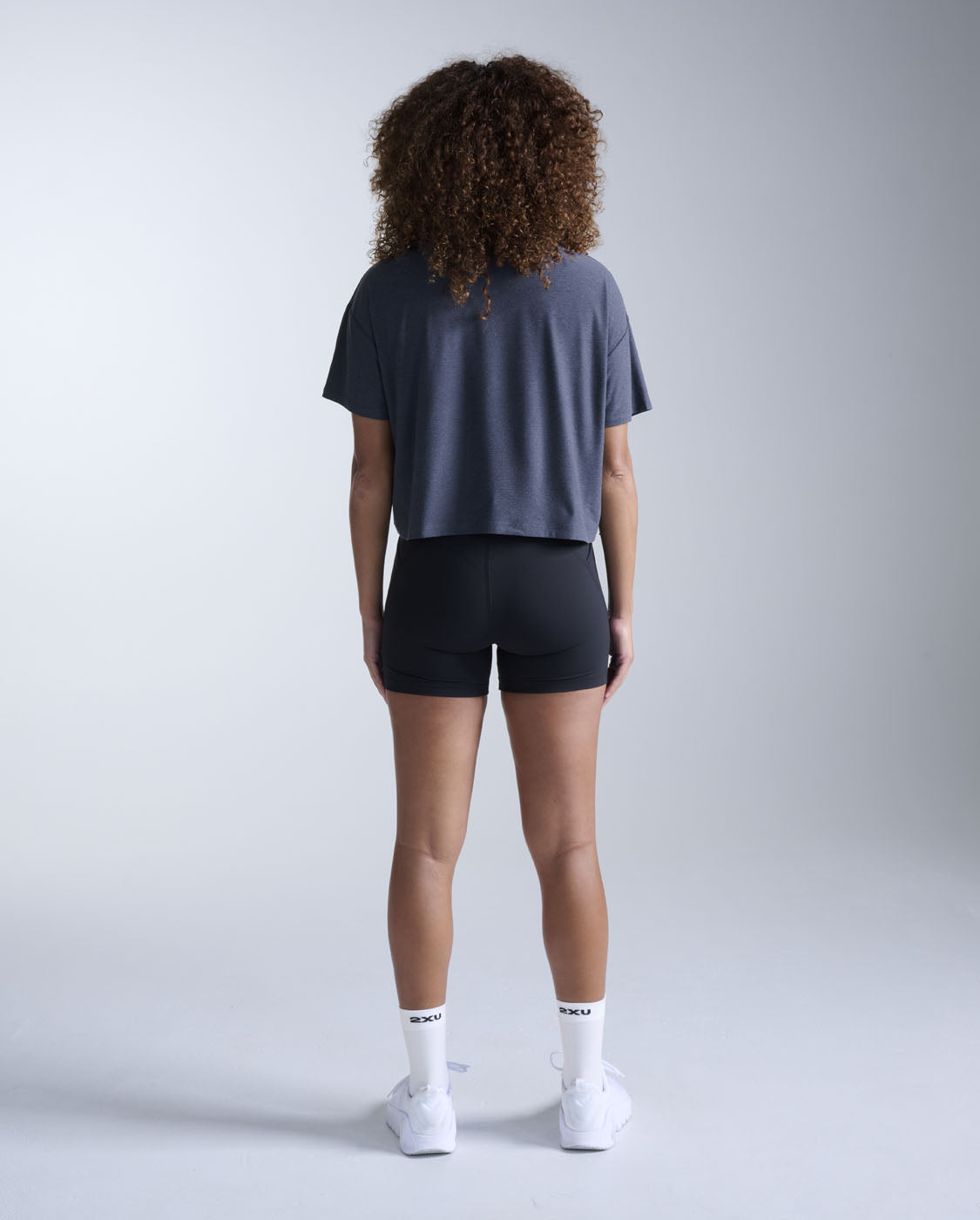2xu-form-soft-jersey-relaxed-tee image 6