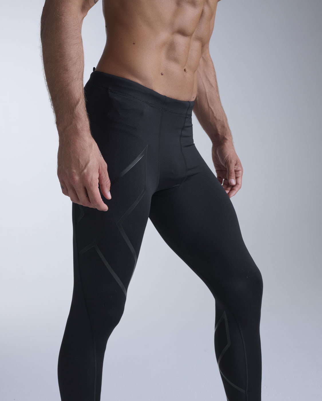 2xu-core-compression-tights-neri image 6