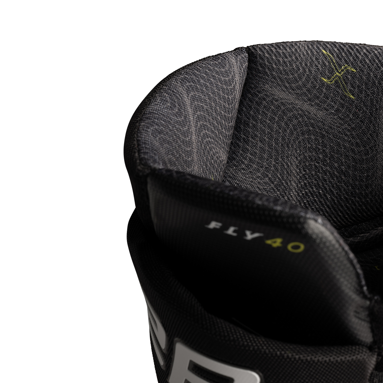 bauer-vapor-fly40-guanto-hockey-intermediate image 4