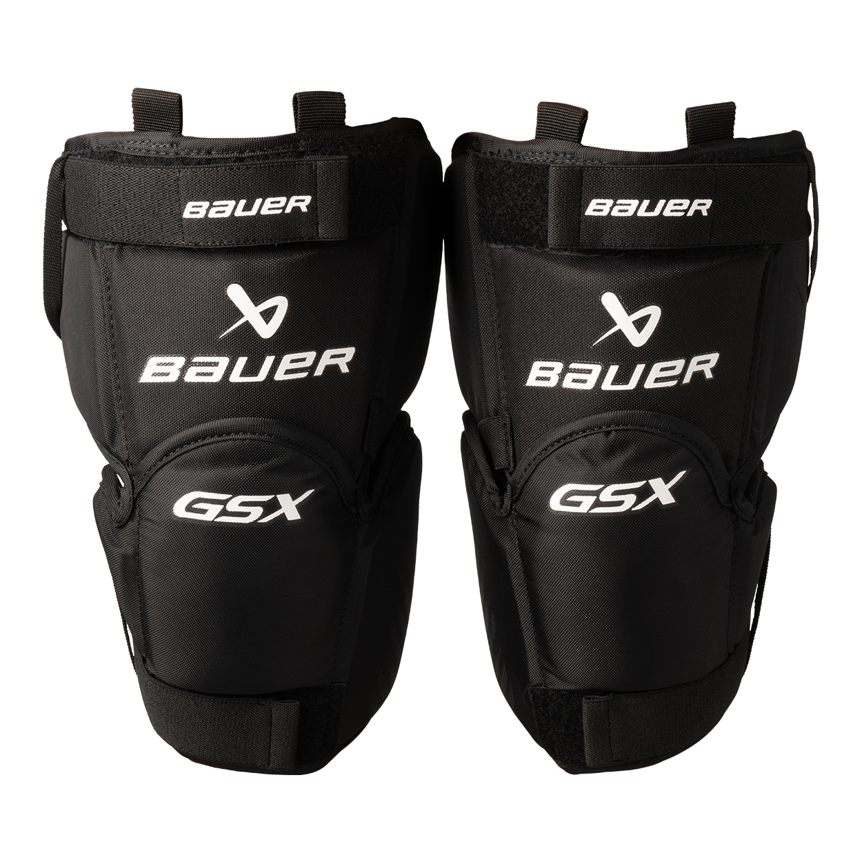 bauer-s25-gsx-ginocchiera-portiere-senior image 1