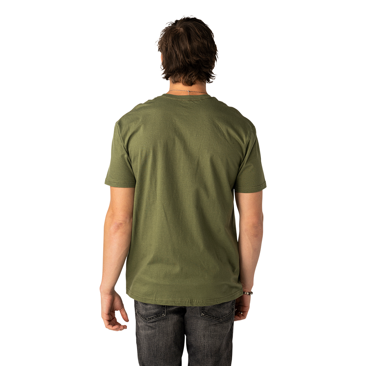 bauer-everyday-t-shirt-senior image 3
