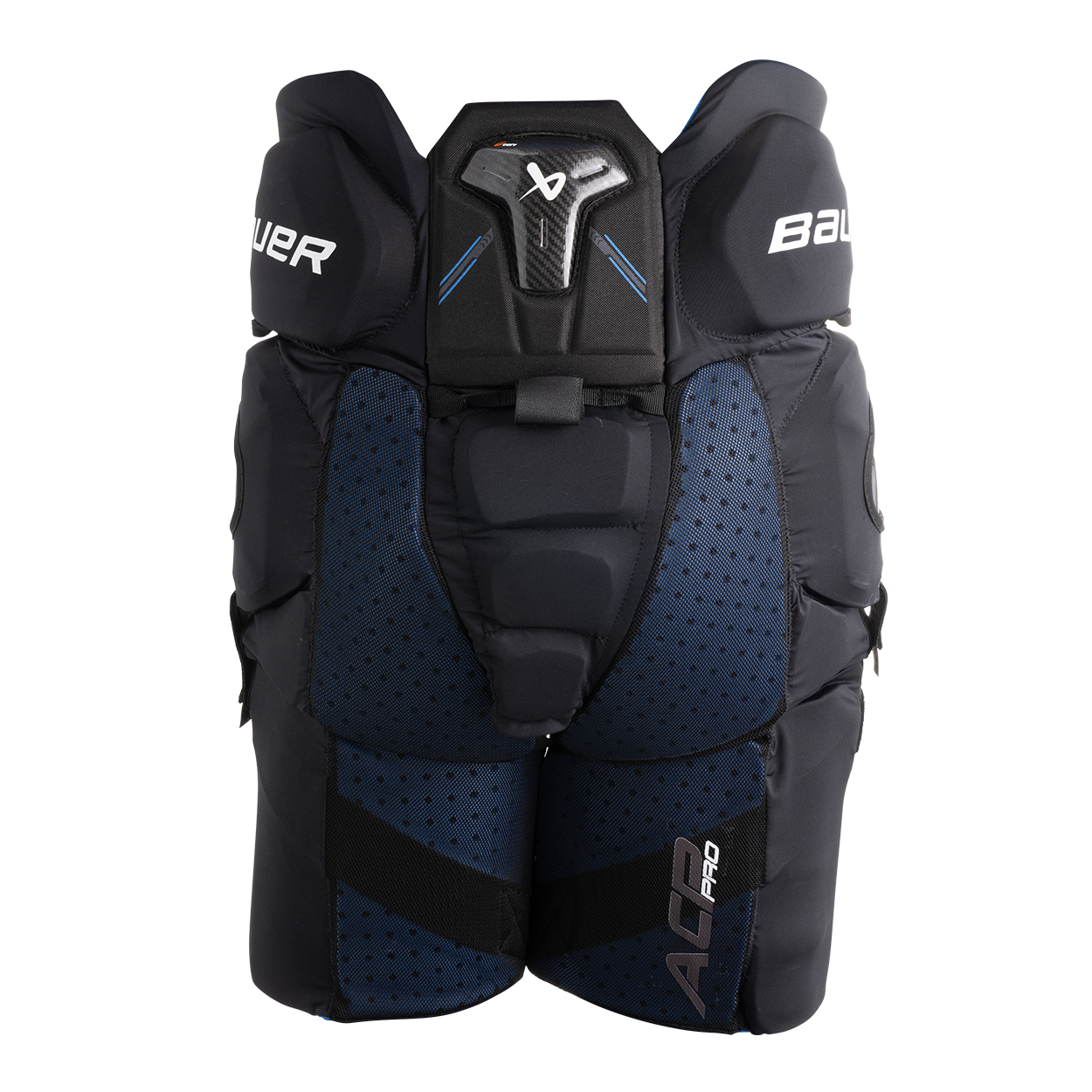 bauer-acp-pro-girdle-hockey-intermediate-s24 image 6