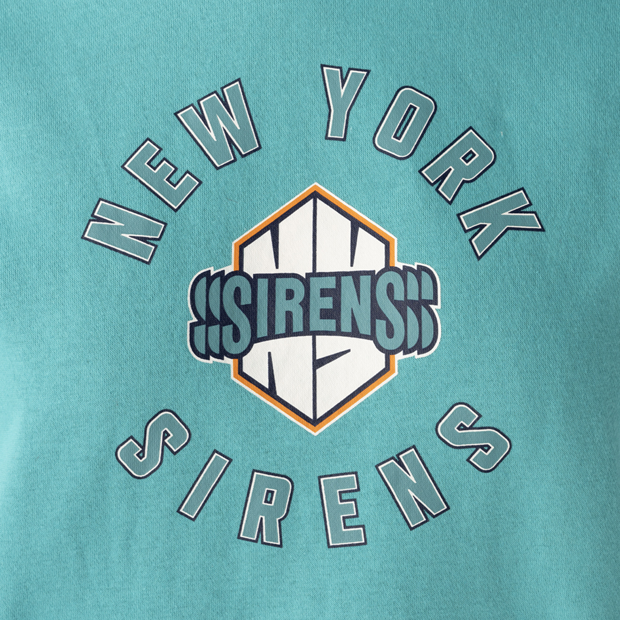 bauer-pwhl-new-york-sirens-ultimate-hoodie-donna-felpa-tifoso image 2