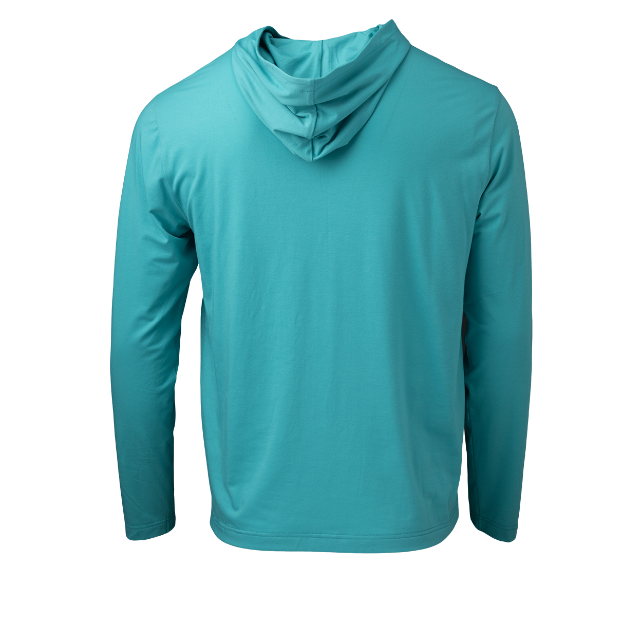 bauer-pwhl-new-york-lightweight-hoodie-senior-felpa-hockey-ghiaccio image 2
