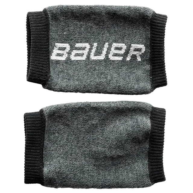 bauer-s24-protezioni-polsi-antitaglio-wrist-guards image 1