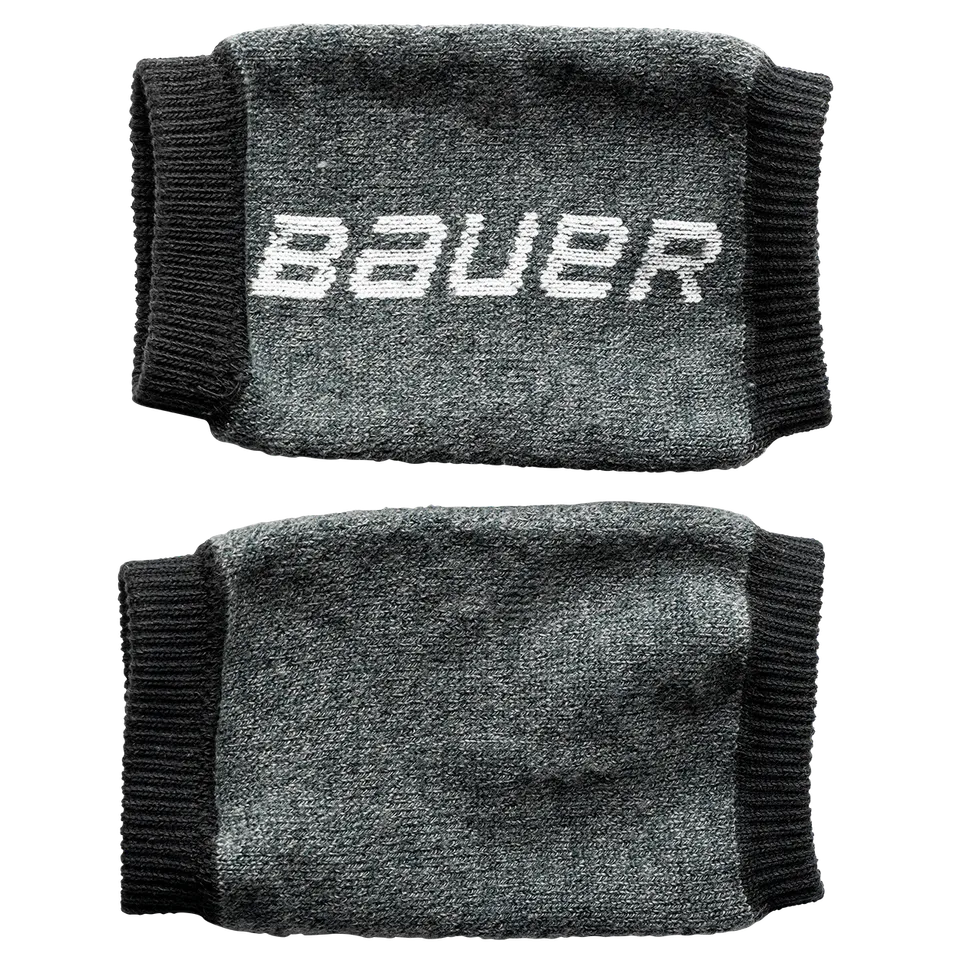 bauer-s24-protezioni-polsi-antitaglio-wrist-guards image 1