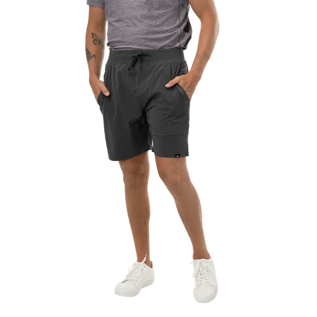 bauer-flc-core-forecheck-pantaloncini-training-senior image 1
