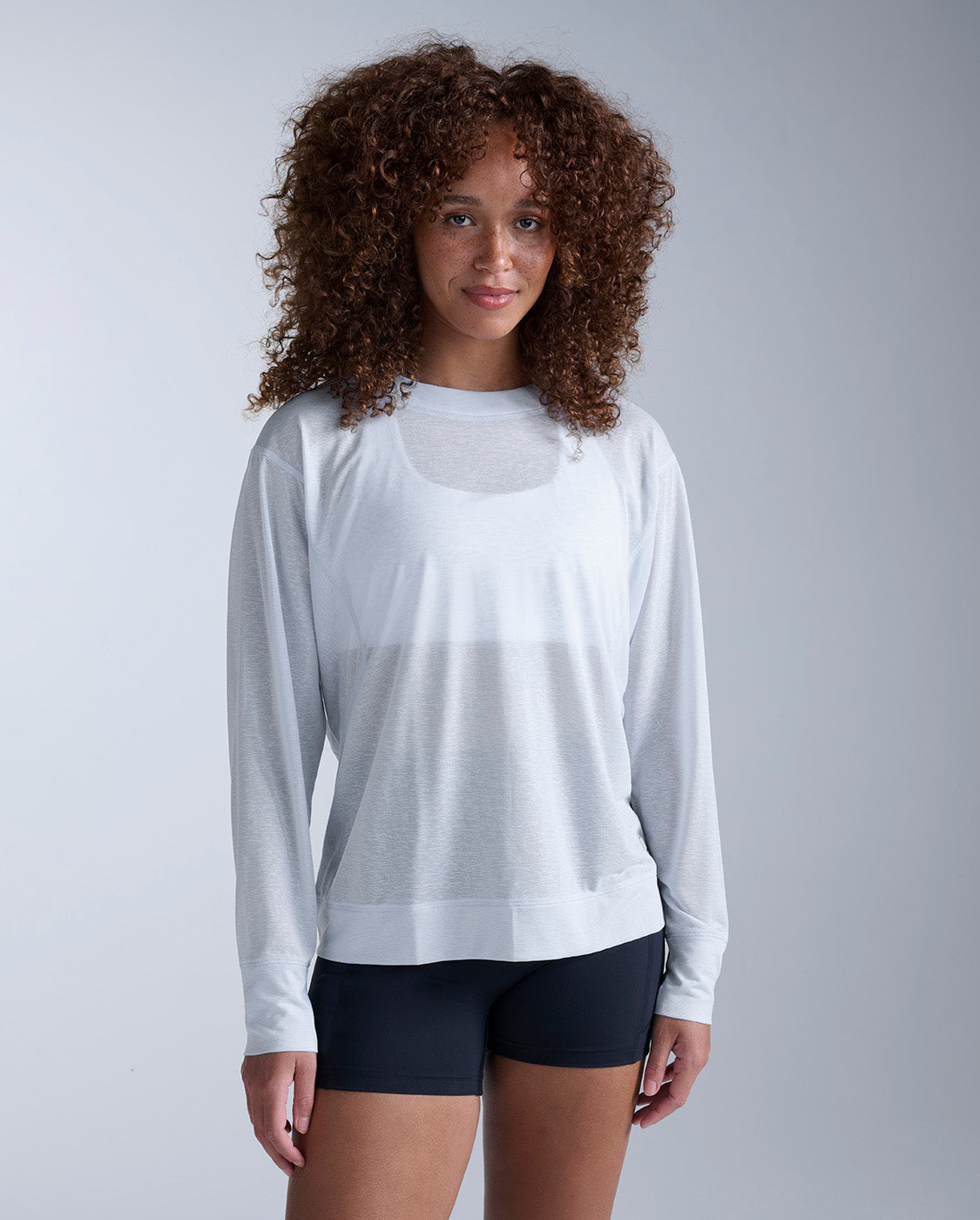 2xu-relight-long-sleeve-maglia-training-donna-manica-lunga image 3