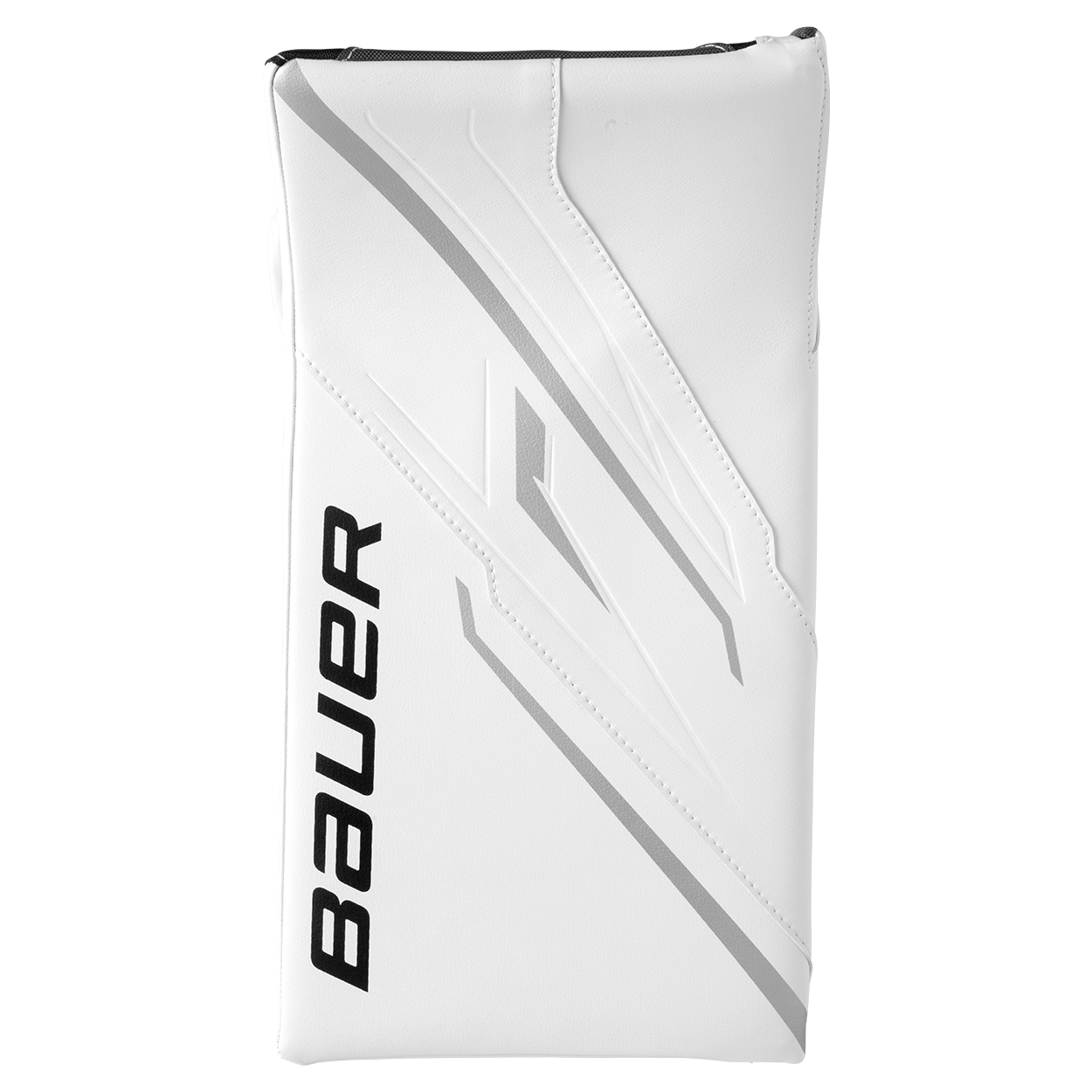 bauer-gsx-blocker-junior-parata-portiere-bambino image 3