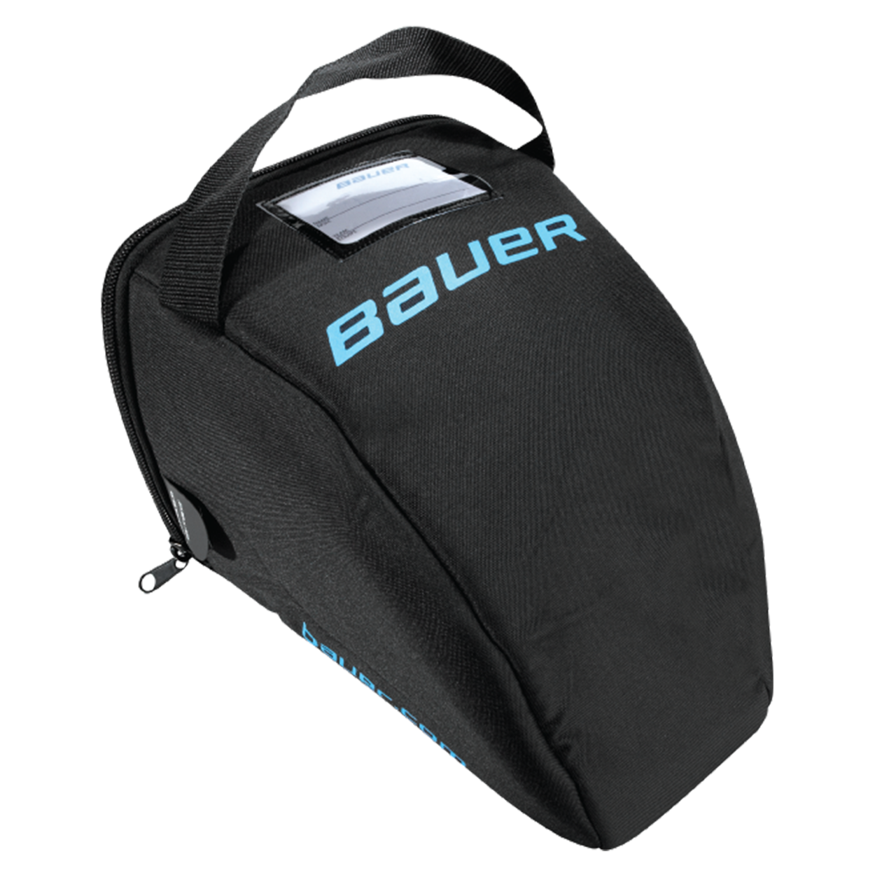 bauer-padded-goal-mask-bag-borsa-imbottita-per-maschera-portiere image 1