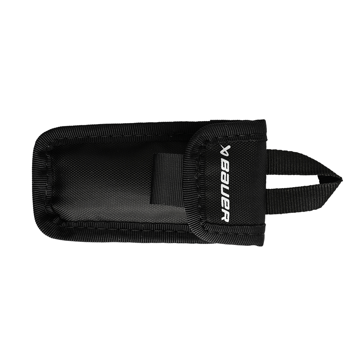 bauer-pietra-affilalame-3-in-ossido-di-alluminio-accessorio-pattini image 2