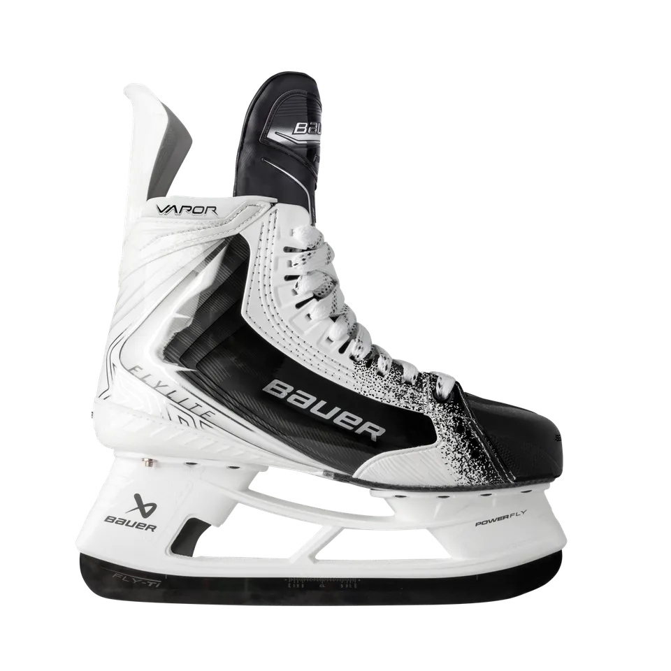 bauer-vapor-flylite-pattini-intermediate-limited-edition image 1