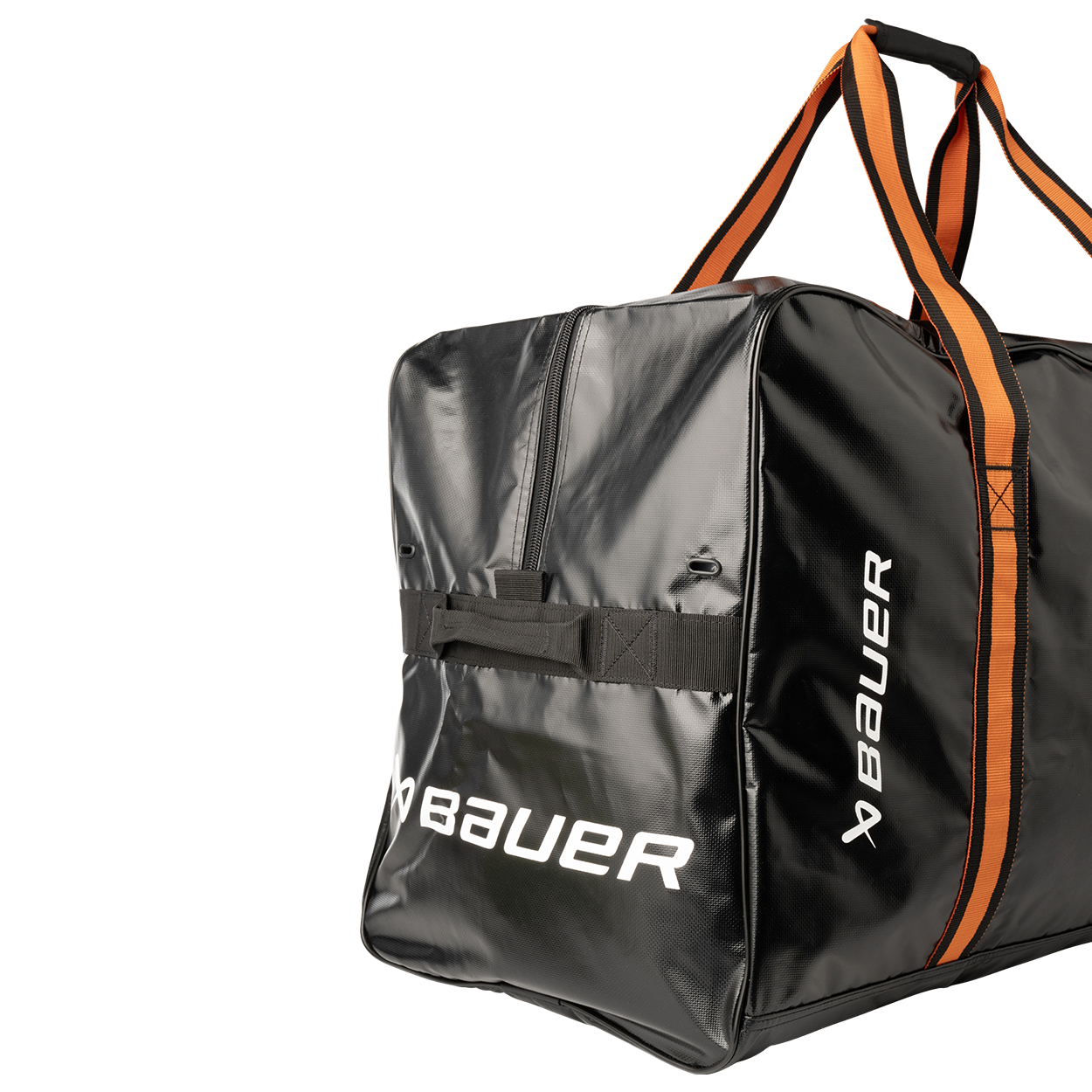 bauer-pro-borsa-hockey-goal-carry-bag image 5