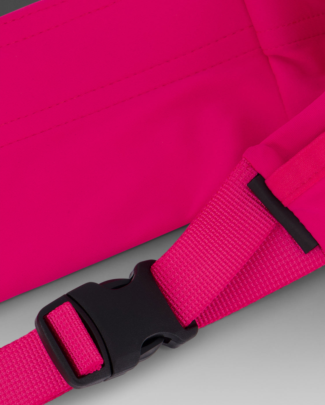 2xu-run-belt-cintura-running-con-zip image 3