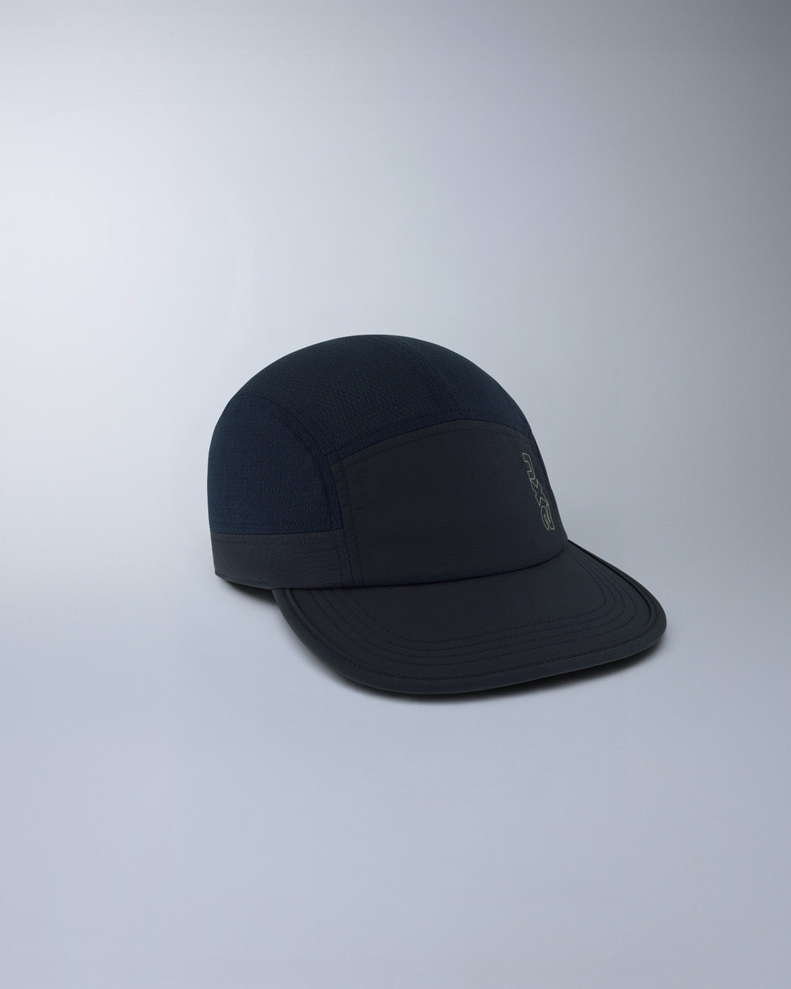 2xu-light-speed-cap-cappellino-running-tecnico image 4