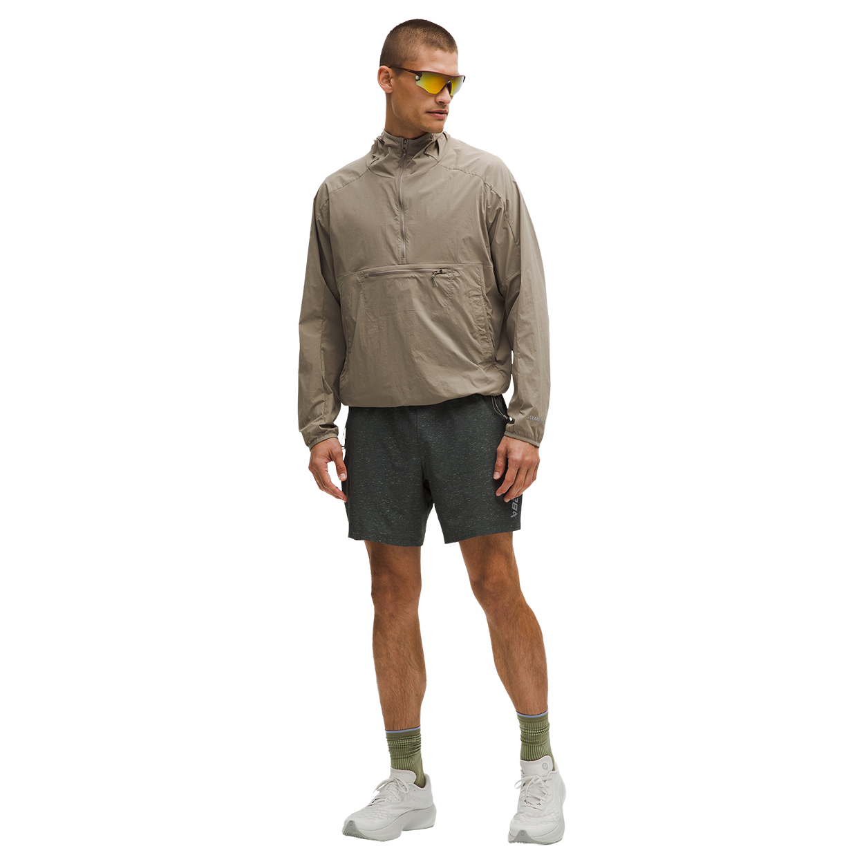 bauer-x-lululemon-pace-breaker-short-7-pantaloncino-training-uomo image 8