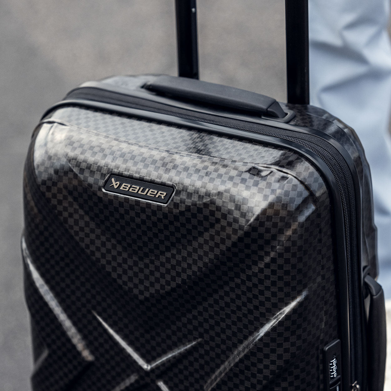 bauer-sports-luggage-valigia-cabina-rigida image 4