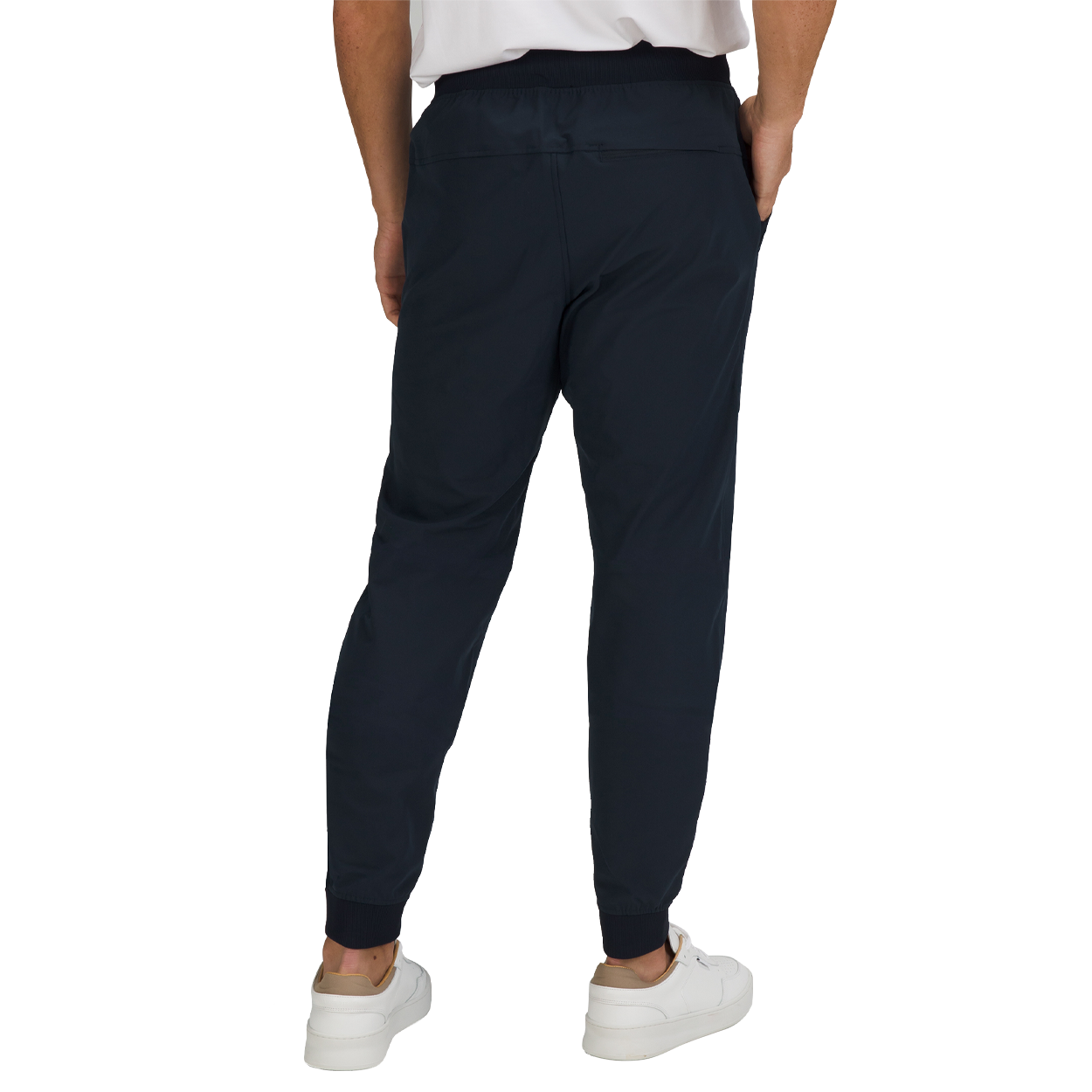 bauer-x-lululemon-abc-jogger-uomo image 2