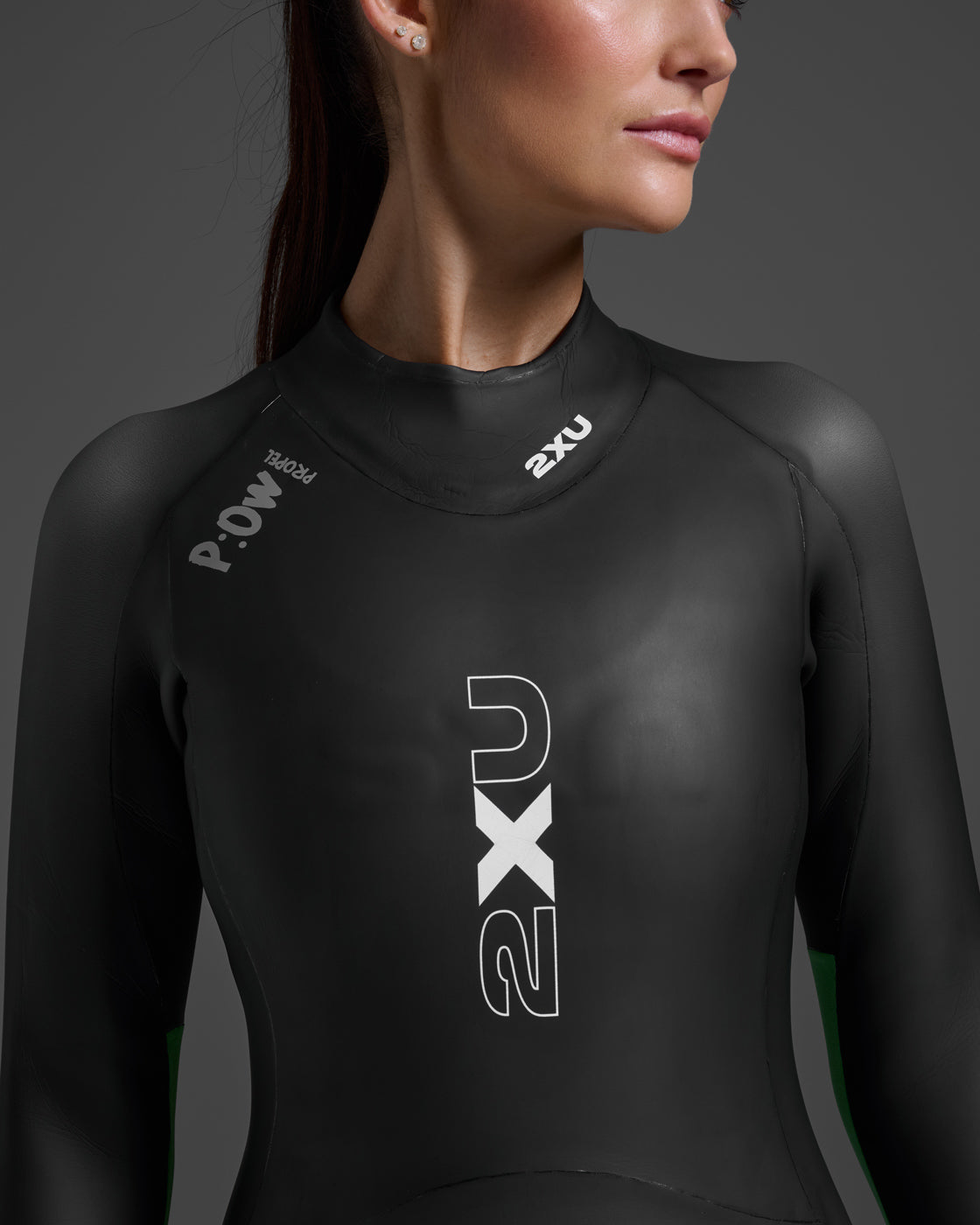 2xu-propel-muta-open-water-nuoto-triathlon image 5