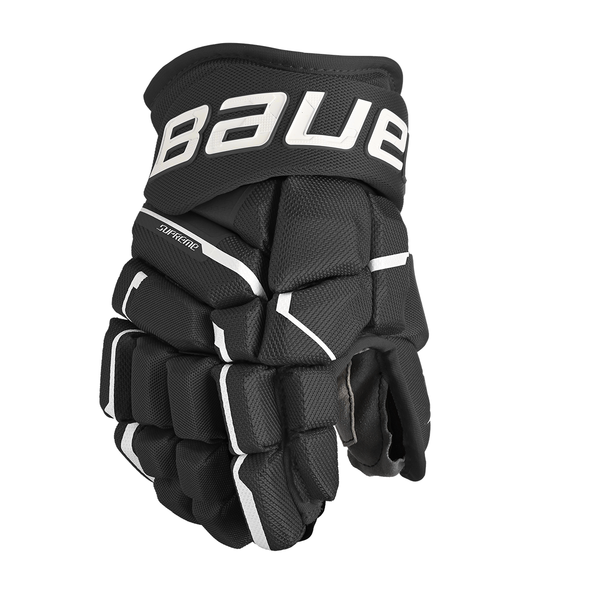 bauer-supreme-mach-guanti-hockey-junior image 5