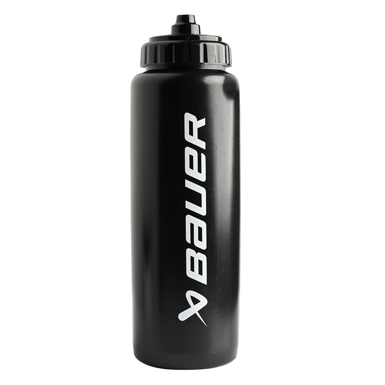 bauer-valvetop-borraccia-hockey-32-oz-946-ml image 1