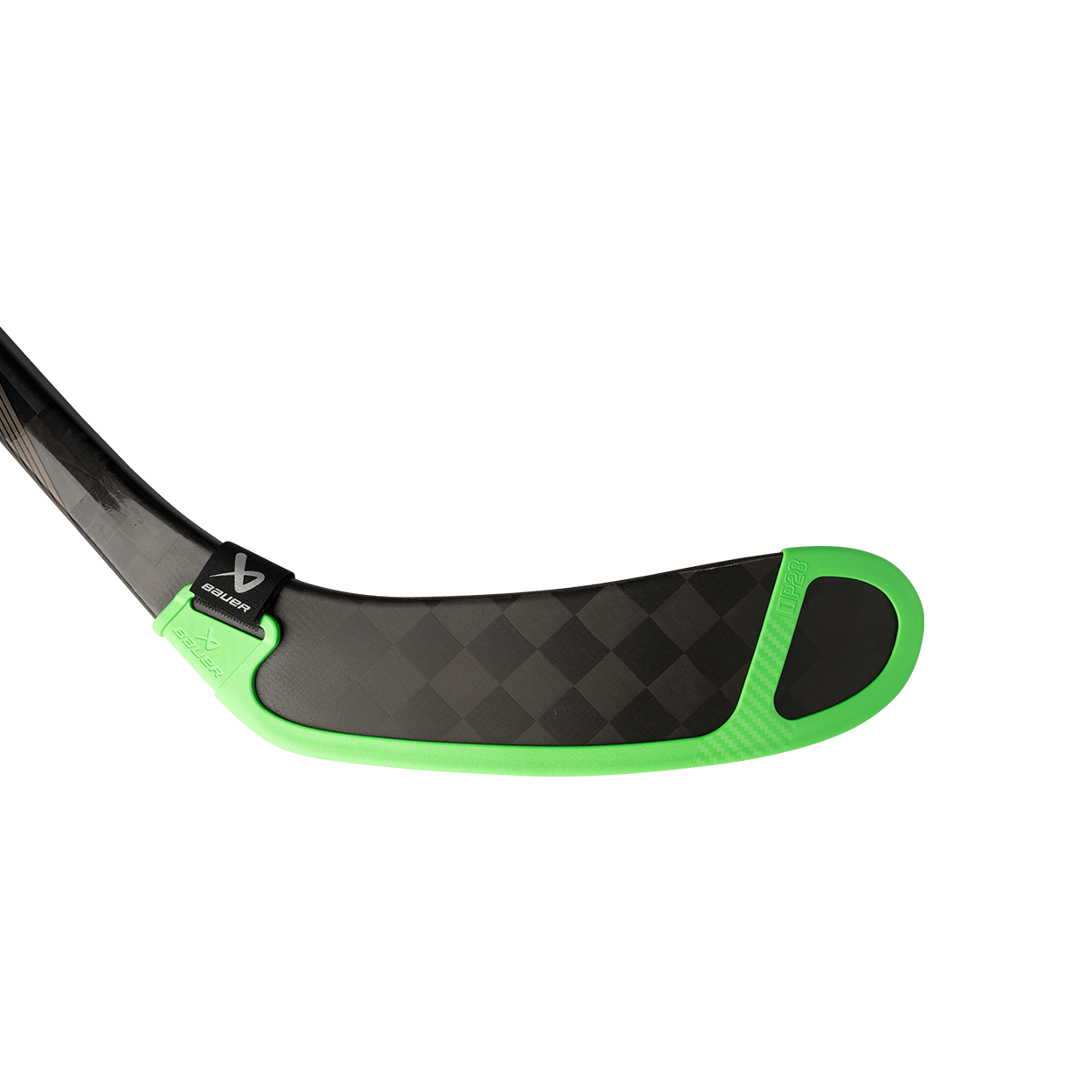 bauer-s25-blade-protector-proteggi-lama image 1