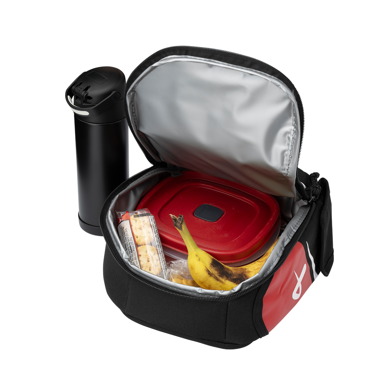 bauer-lunch-box-youth-porta-pranzo-termico-da-bambino image 4
