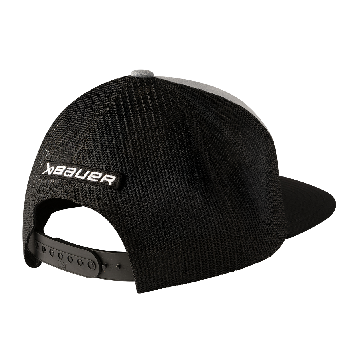 bauer-birds-eye-snapback-senior-cappello-hockey image 2