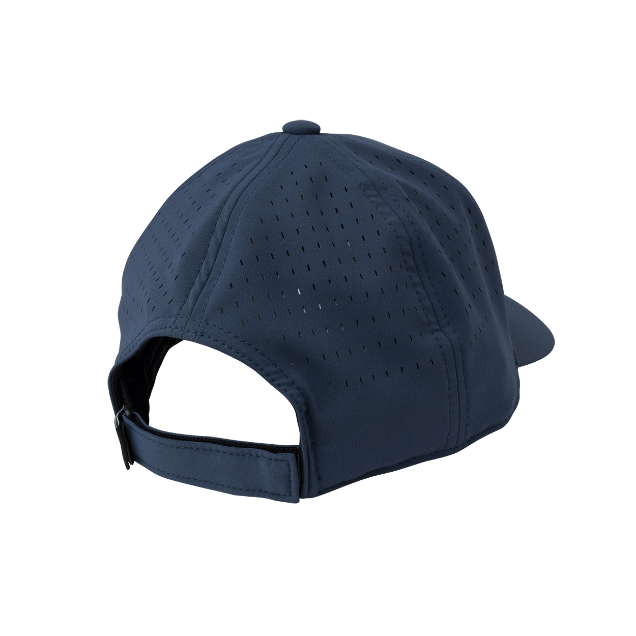bauer-performance-hat-cappello-youth-regolabile image 2