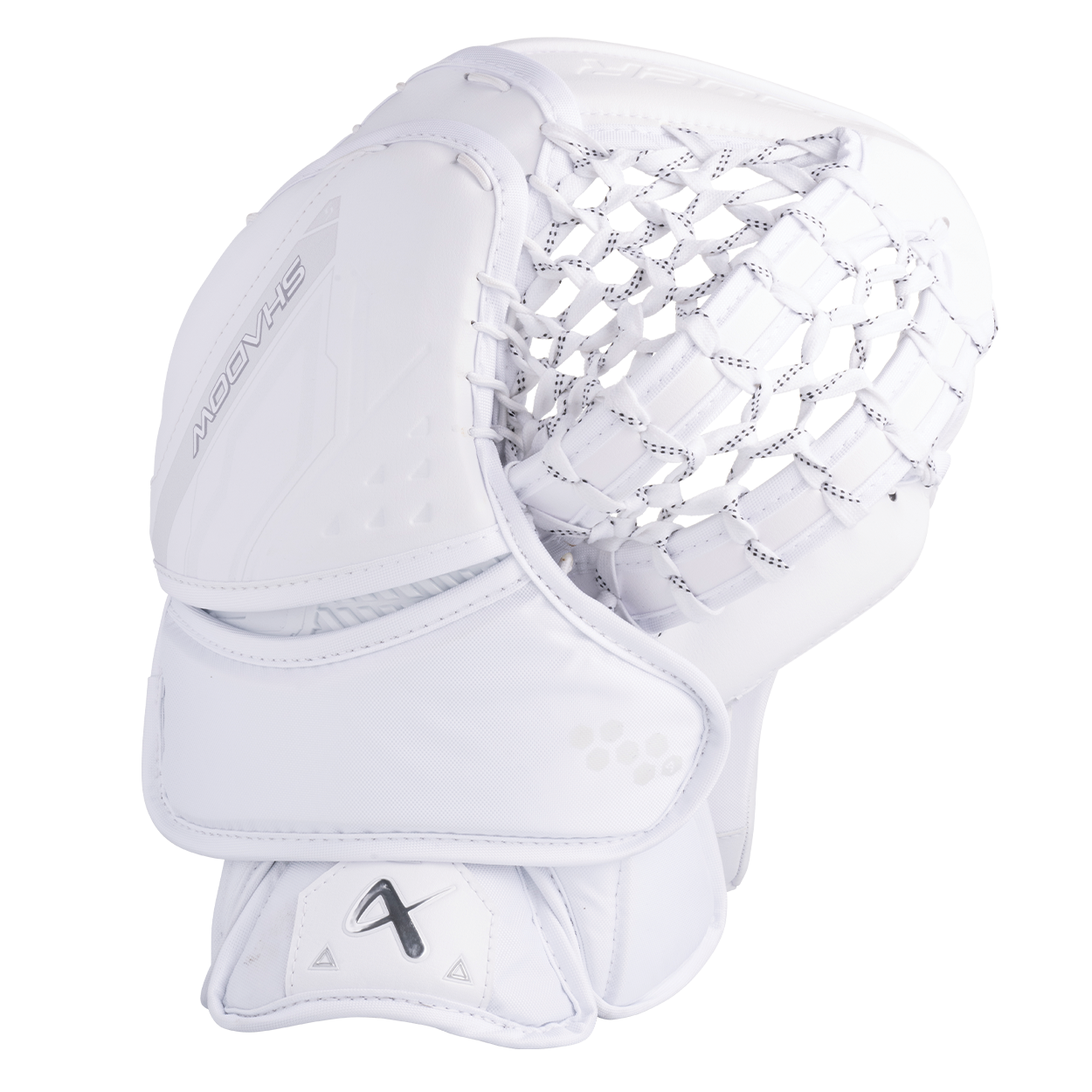 bauer-supreme-shadow-guantone-presa-portiere-senior-catcher image 4
