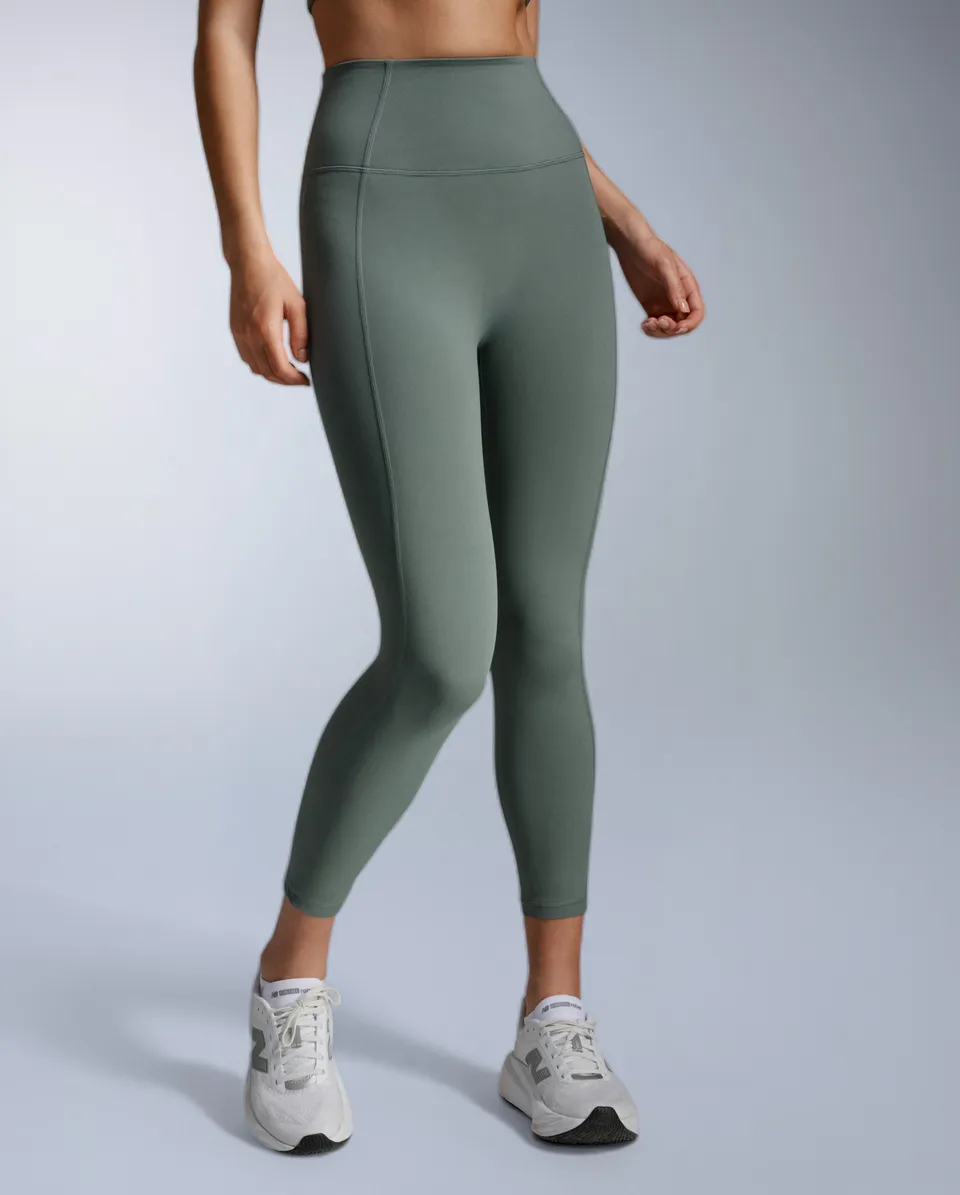2xu-fluid-hi-rise-7-8-tights-leggings-donna image 1