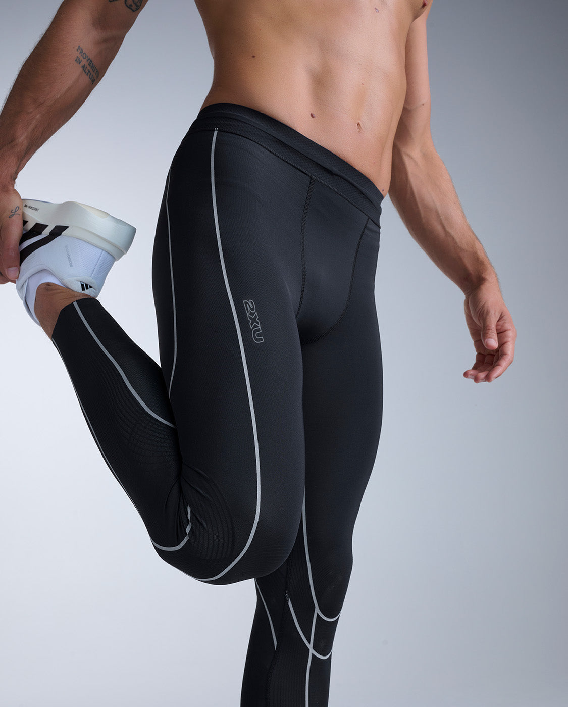 2xu-light-speed-kinesis-compression-tights-tight-running image 7