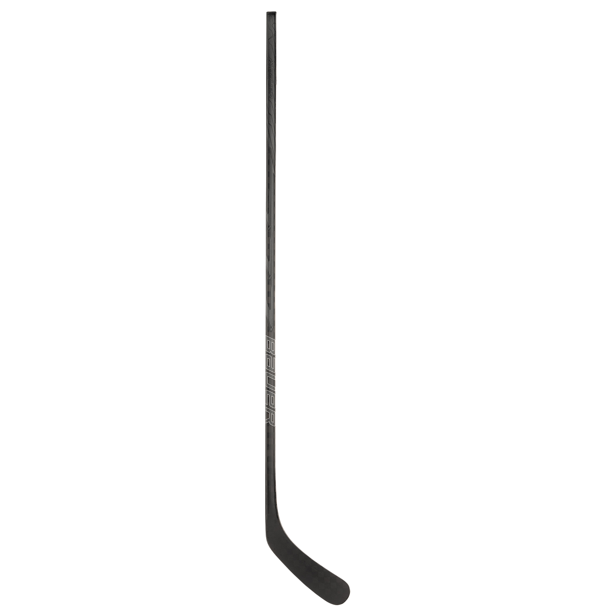 bauer-supreme-pro-grip-stick-senior image 3