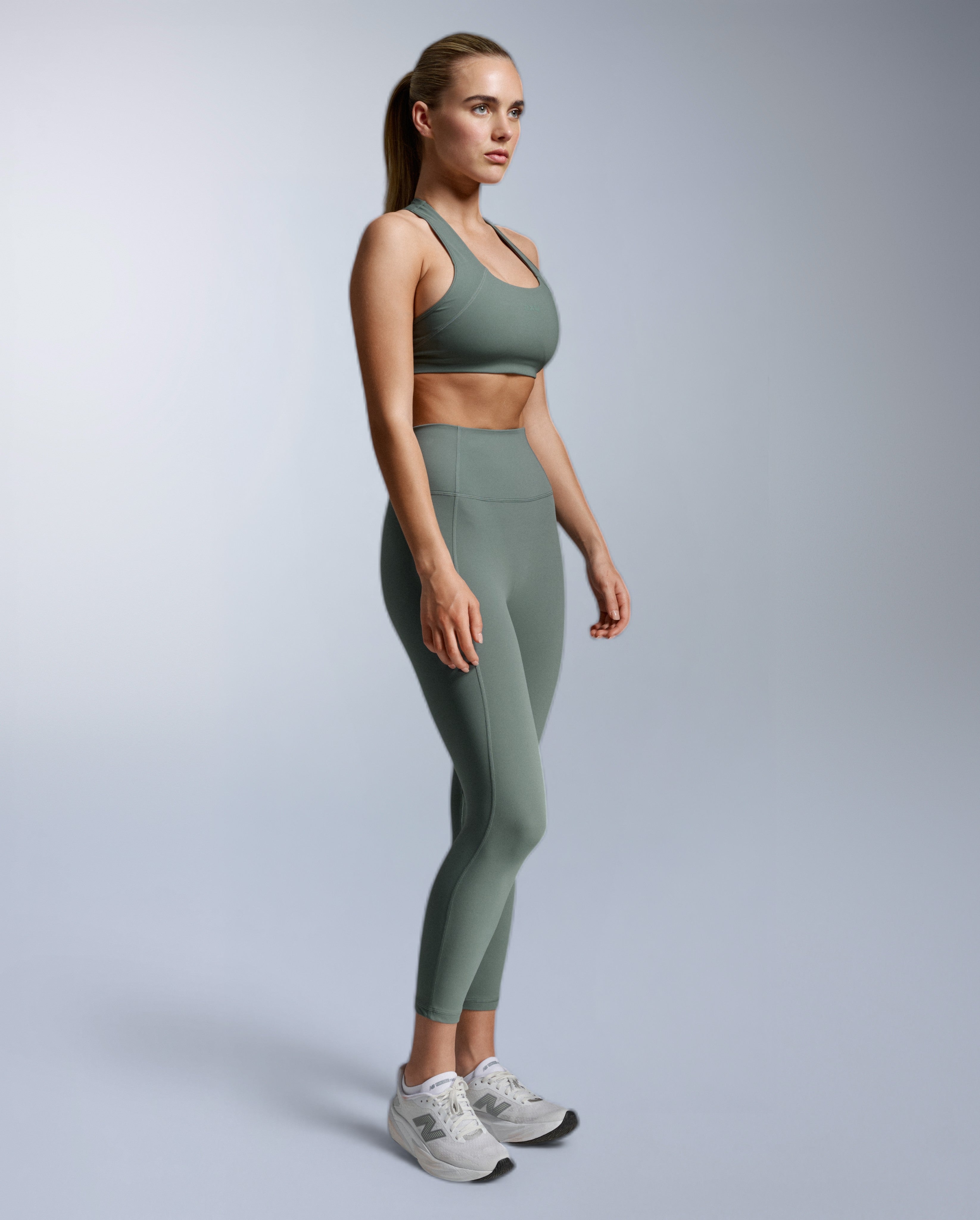 2xu-fluid-hi-rise-7-8-tights-leggings-donna image 5