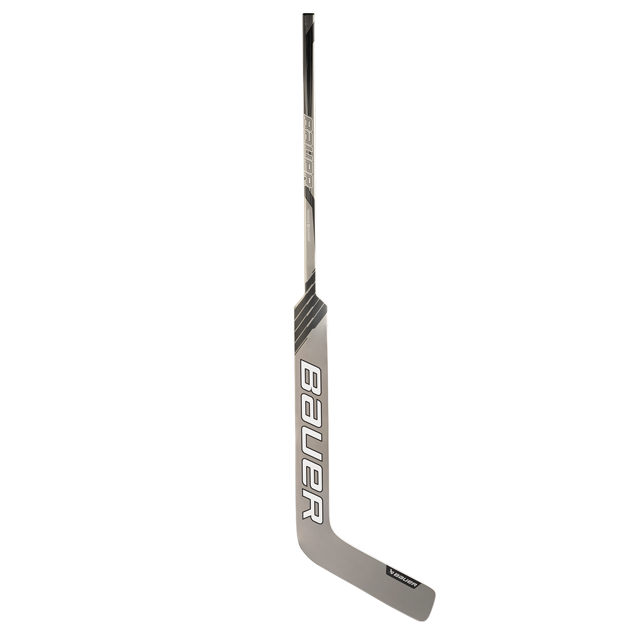 bauer-gsx-bastone-portiere-hockey-ghiaccio-senior image 1