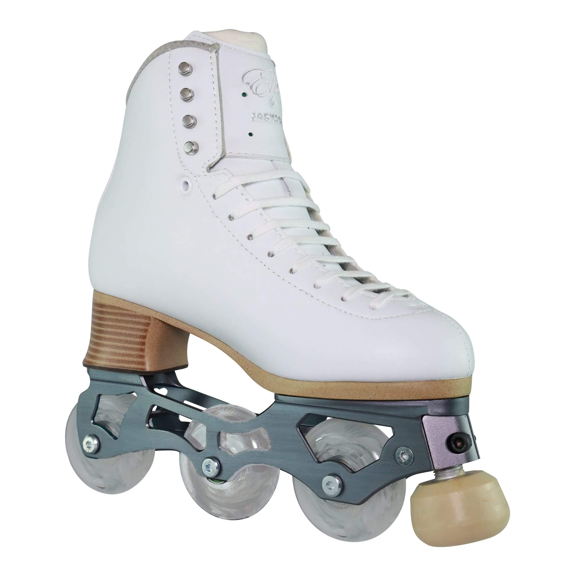 jackson-ultima-atom-elle-pattini-in-linea-figura-donna image 2