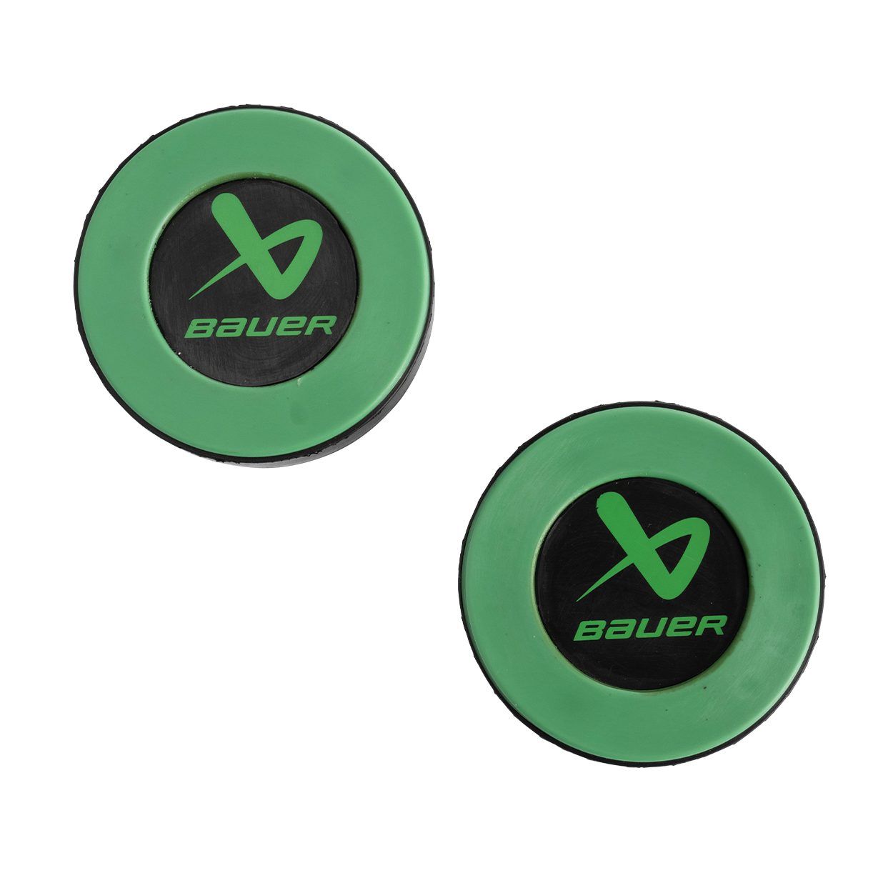 bauer-multi-surface-disco-allenamento-1-pezzo image 2