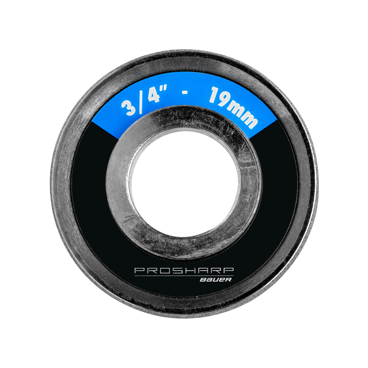 prosharp-bauer-advantedge-grinding-wheels-mole-per-affilatura-pattini image 5