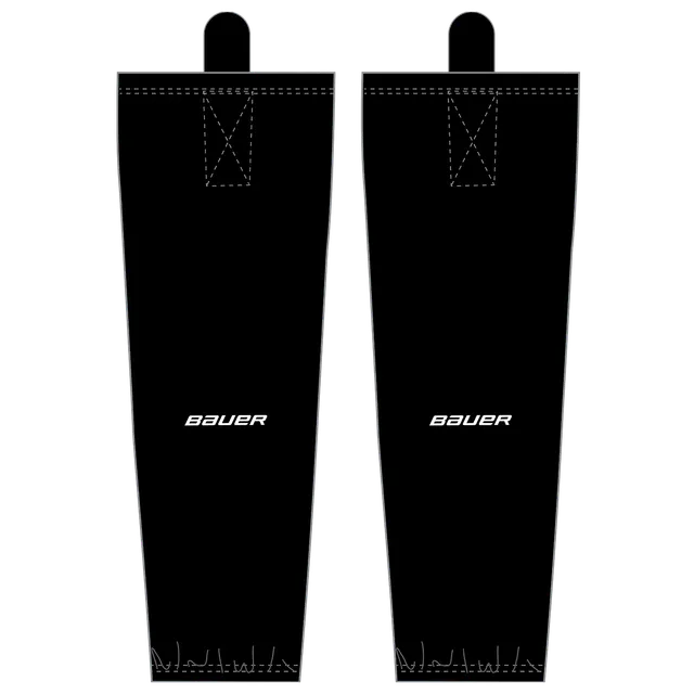 bauer-flex-calza-hockey-youth image 1