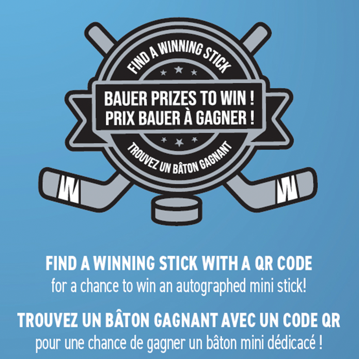 bauer-international-mystery-minis-player-sticks-edizione-nazionale image 2