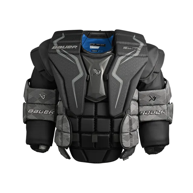 bauer-s23-elite-pettorina-portiere-intermediate image 1
