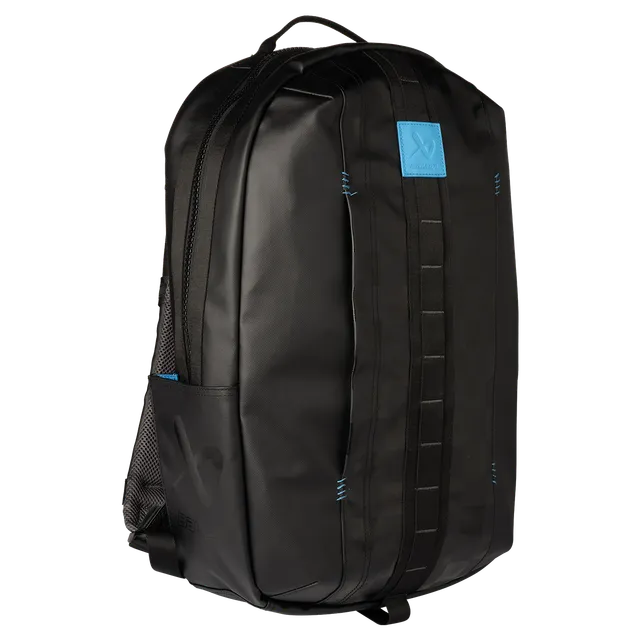 bauer-blueline-zaino-s25 image 1