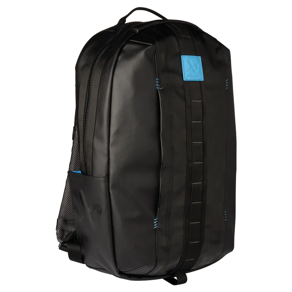 bauer-blueline-zaino-s25 image 1