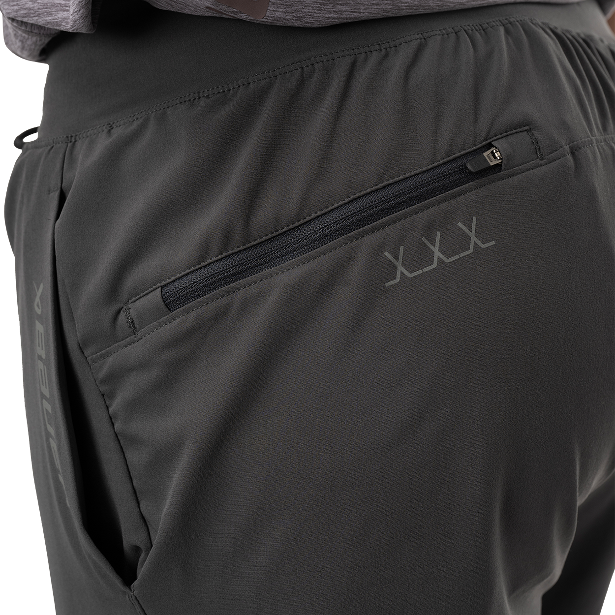 bauer-flc-core-forecheck-pantaloncini-training-senior image 6