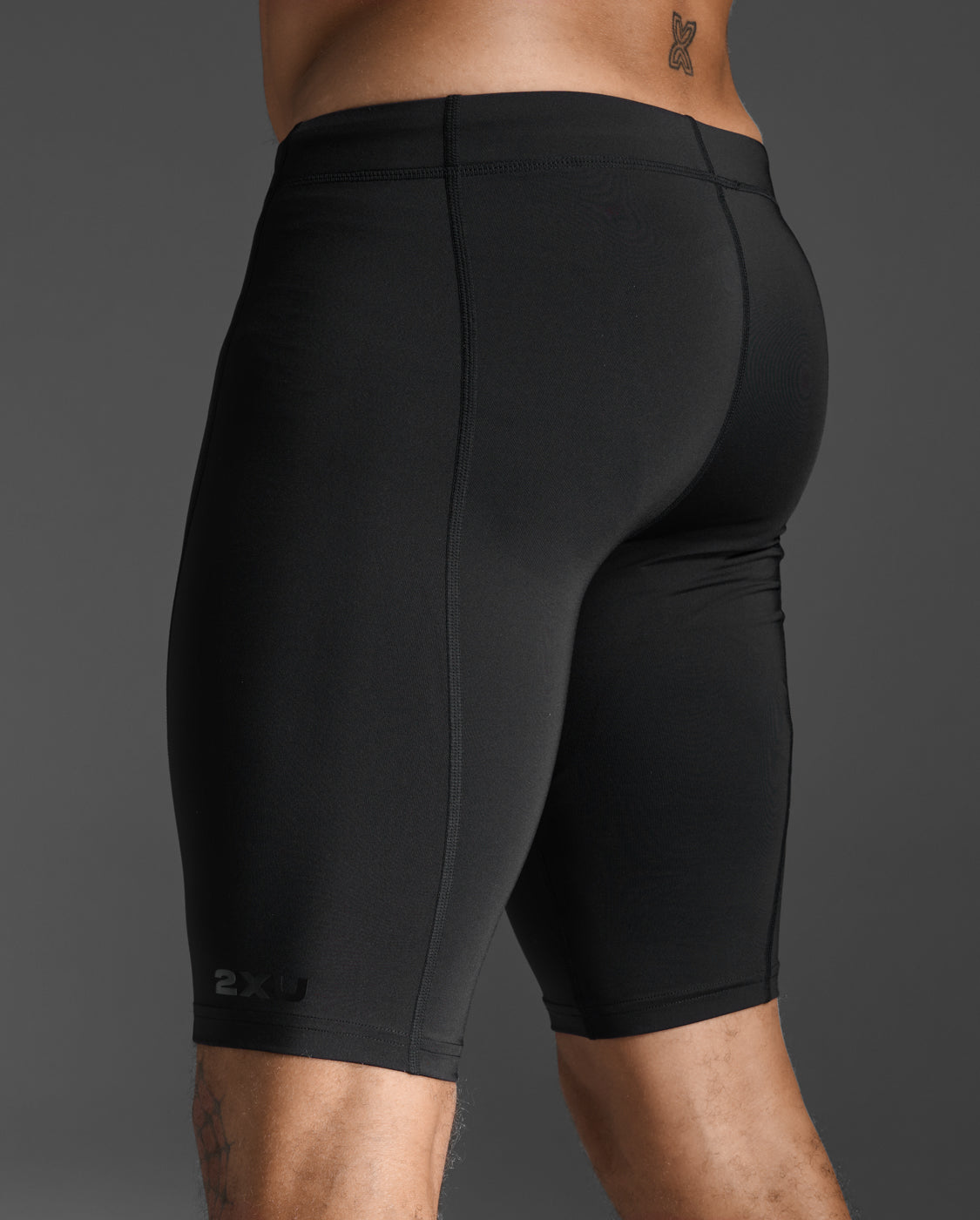 2xu-core-compression-shorts-shorts-compressivi-training image 7