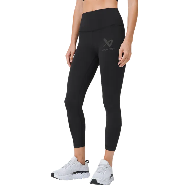 bauer-x-lululemon-wunder-train-leggings-25-donna image 1