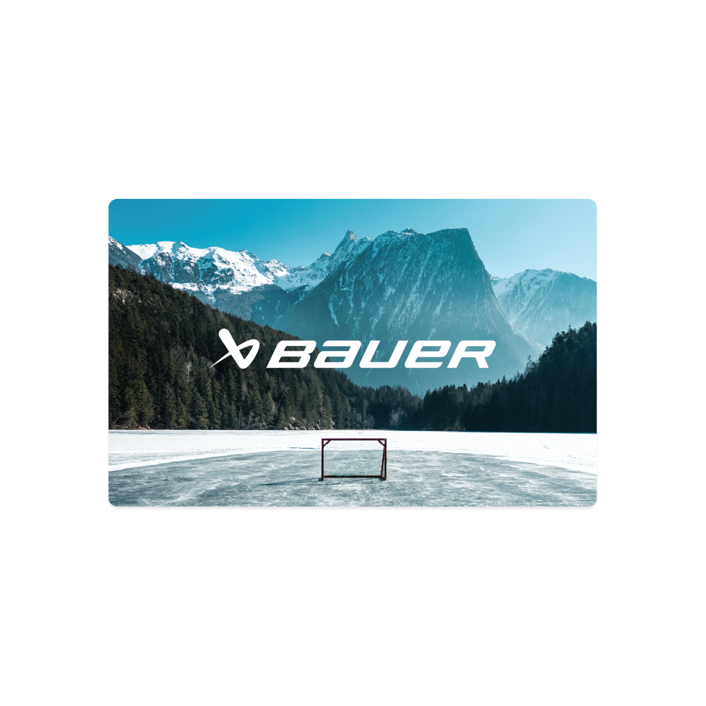 bauer-digital-gift-card-buono-regalo-online-hockey image 2