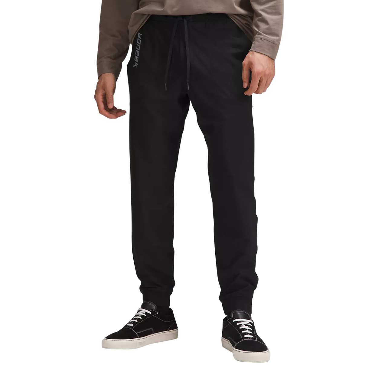 bauer-x-lululemon-abc-jogger-pantaloni-tuta-performance image 6