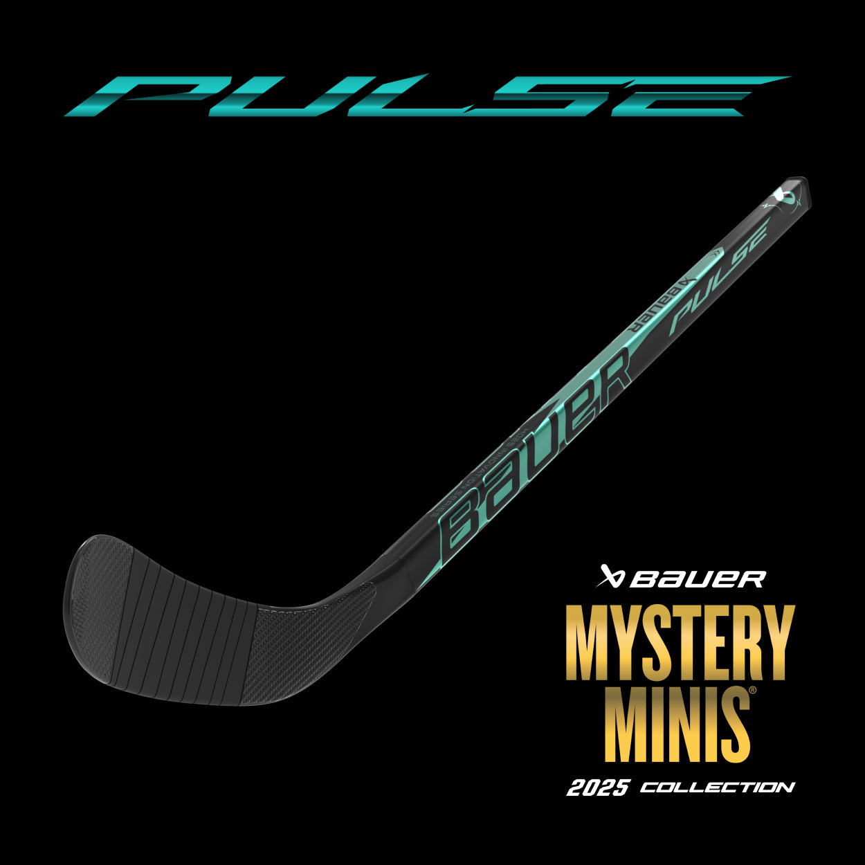 bauer-mystery-minis-player-sticks-mini-bastoncino-giocatore image 8
