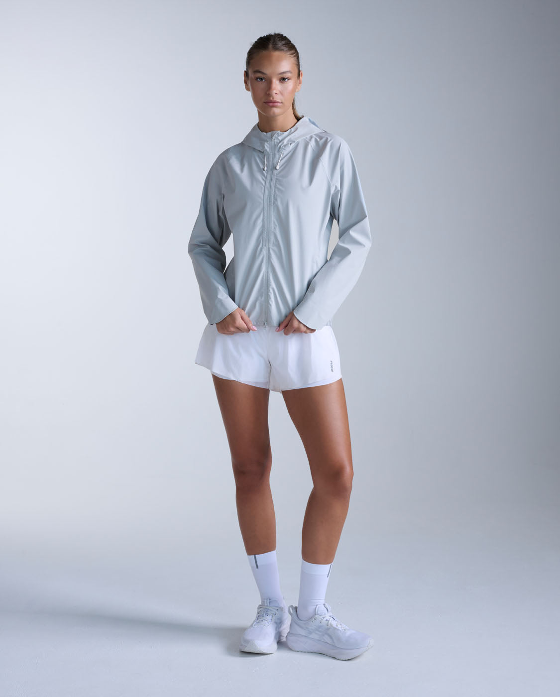 2xu-ignition-shield-waterproof-jacket-donna-giacca-running-impermeabile image 6
